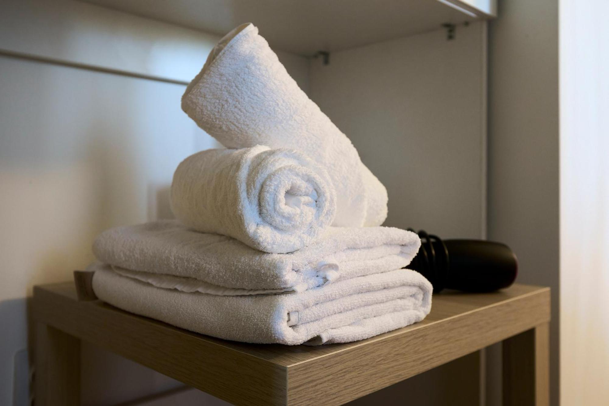 11 Baneasa Airport Apartament Bukurešť Exteriér fotografie