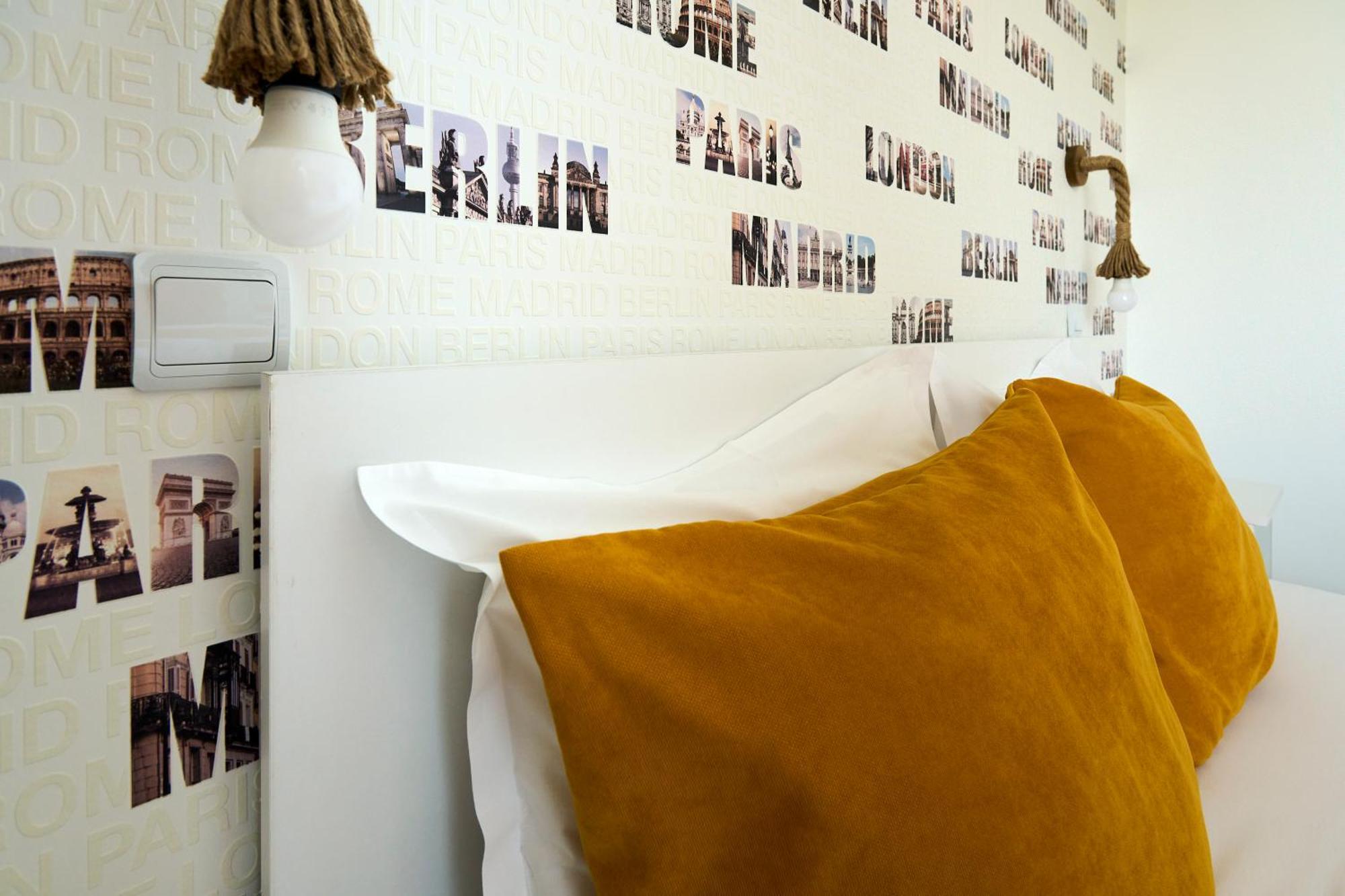 11 Baneasa Airport Apartament Bukurešť Exteriér fotografie